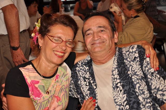 min 2011 08 14 laroquebrou 079
